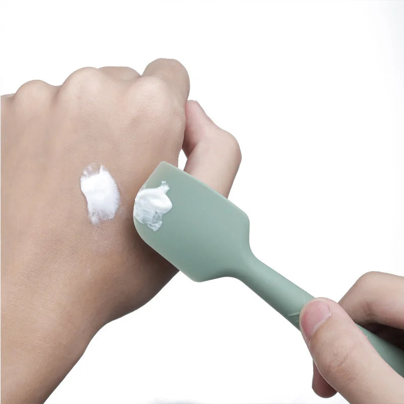 Baby Diaper Rash Cream Applicator - HYPERMALL