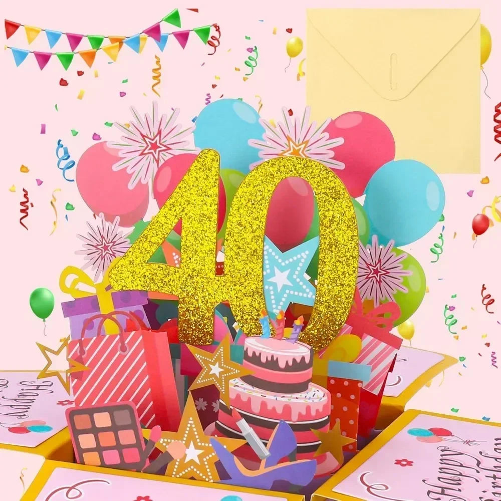 S1b63c5cdbbfe4d63aa2cda5b7abb54cbe