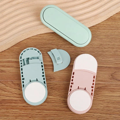 Baby Safety Cabinet & Door Lock - HYPERMALL