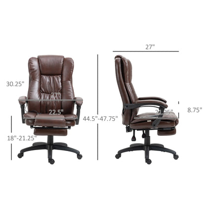 S23efdea117db4ac29bcbe3fc447d4600h