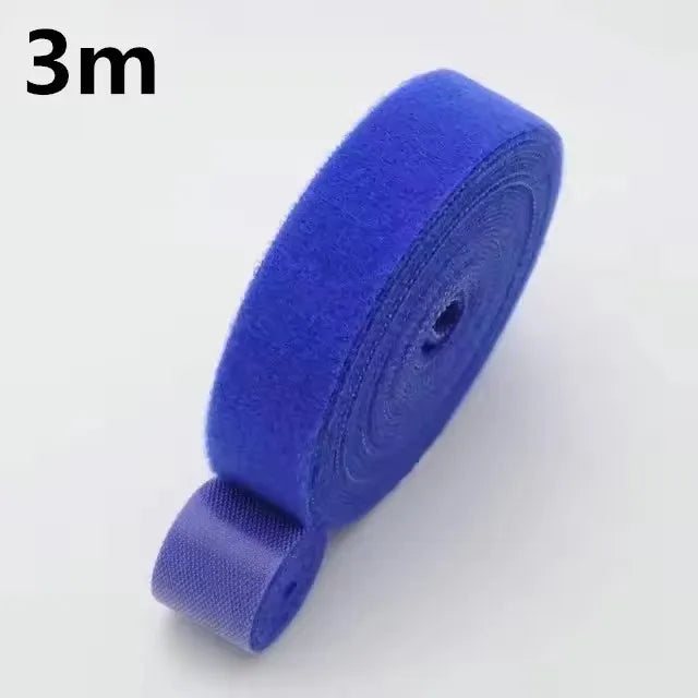 S24a0183cb1cd4a068e80dc5bd7d05fa7r