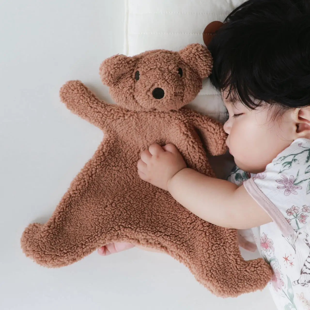 Baby Soothing Doll for Newborn - HYPERMALL