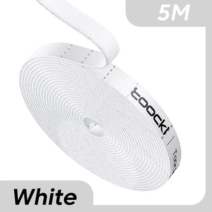S2960cf84354e40eb8c57565febc2f228M