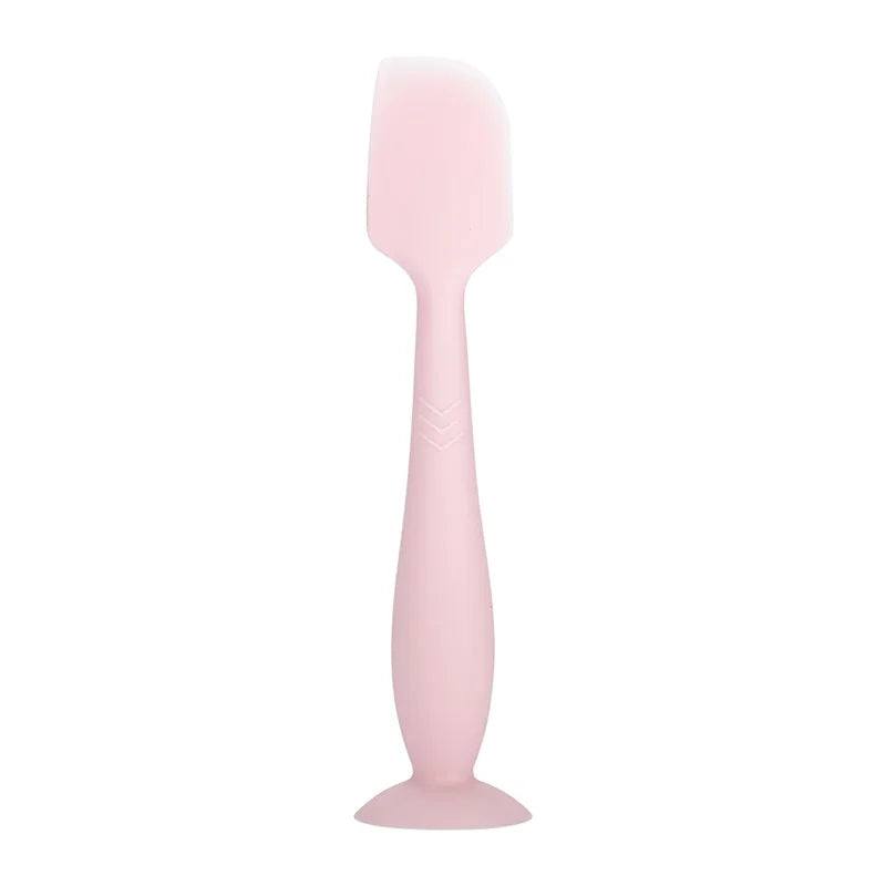 Baby Diaper Rash Cream Applicator - HYPERMALL