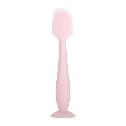 Baby Diaper Rash Cream Applicator - HYPERMALL