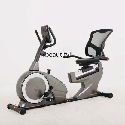 S2ad0baf4e2554c96af06f700708fb006F