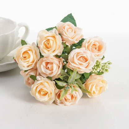 S2b027c6a83c04cafbc977d569358c773K