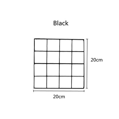S2b6d0f816c064500ba81f2dc8a816705p