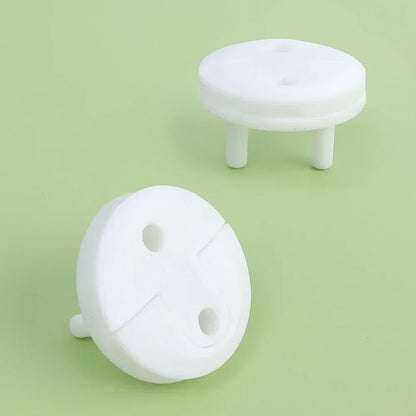 Electrical Safety Socket Protective Cover - HYPERMALL