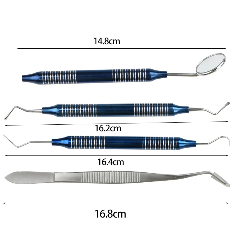 S31966283edde46f888e3a37fef603e9c7