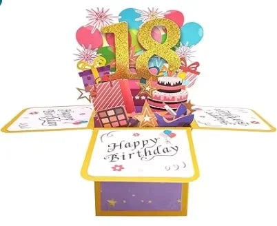 S3d10aed434b2426c81979f3cd2bbe20fP