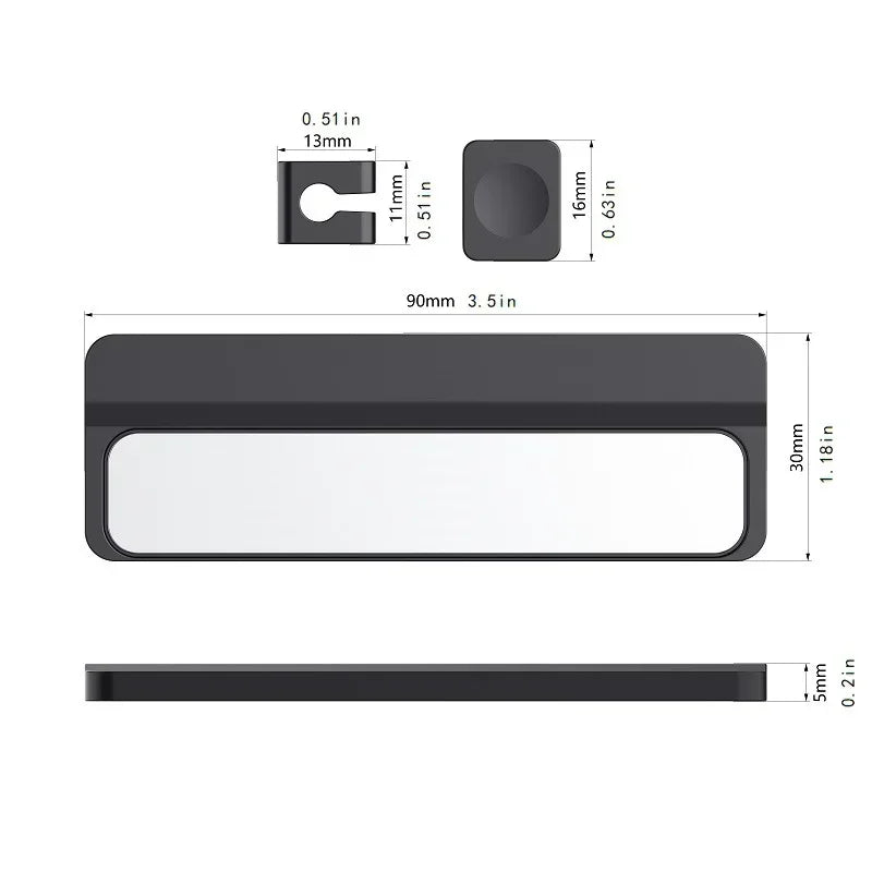 S40b128aef38a488789e186b62e1ba611Z