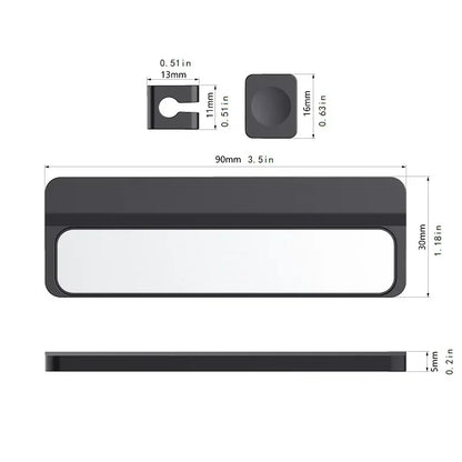 S40b128aef38a488789e186b62e1ba611Z