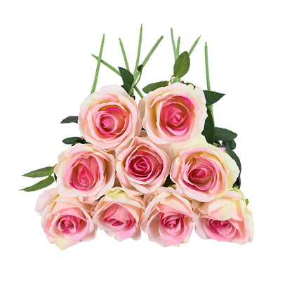 S4265476cabd9454fb3df05e7a797cd77C