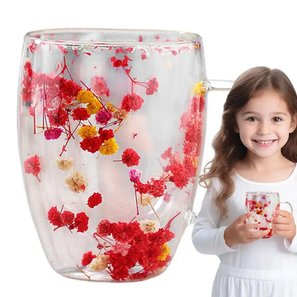 S47e3b00e7c824fca9eb364f14a4b7033i