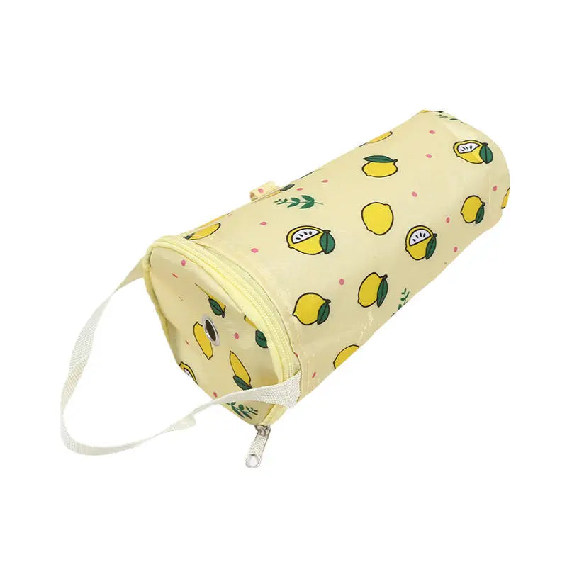 Baby Bottle Insulation Bag - HYPERMALL