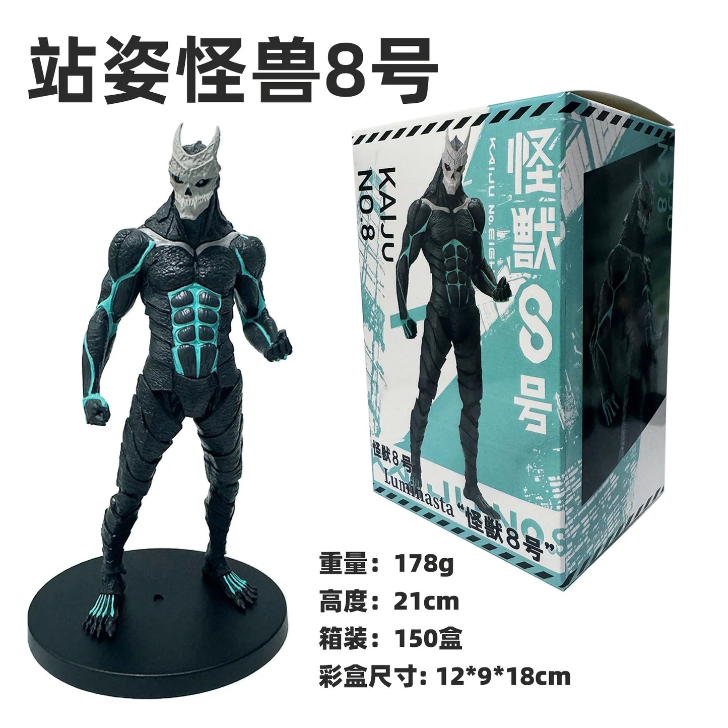 S551eb1b78c1447298ca3538fa8891a70g
