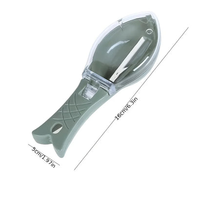S5900ca3d605e426d9f187305f7769c69o