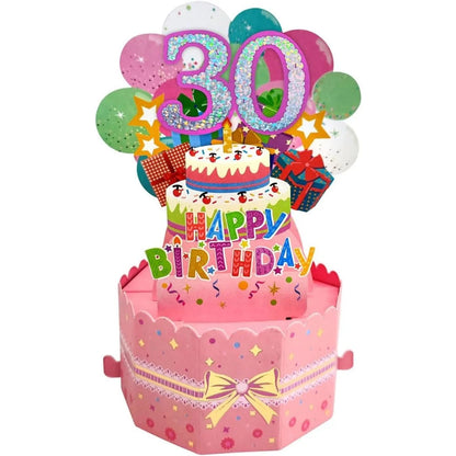S5d3492c28e2e4f50af2be08abafcfbf15