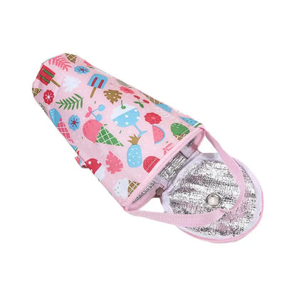 Baby Bottle Insulation Bag - HYPERMALL