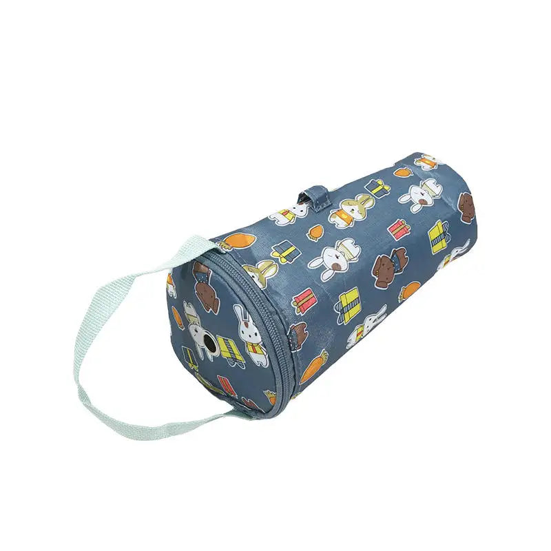 Baby Bottle Insulation Bag - HYPERMALL