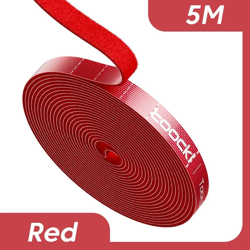 S64cf97f07c4b446984a8cfd958890cae1