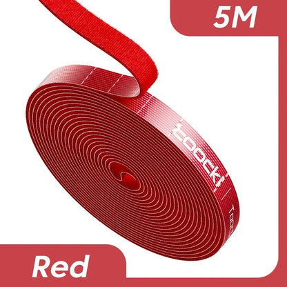S64cf97f07c4b446984a8cfd958890cae1