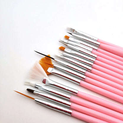 S657e22d8c99546a3850bda1682d3cd210