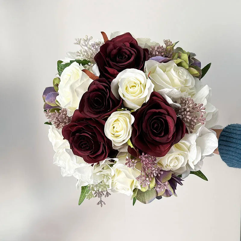 S67215d0a5b28495a8175c5ec91ebf7a7W