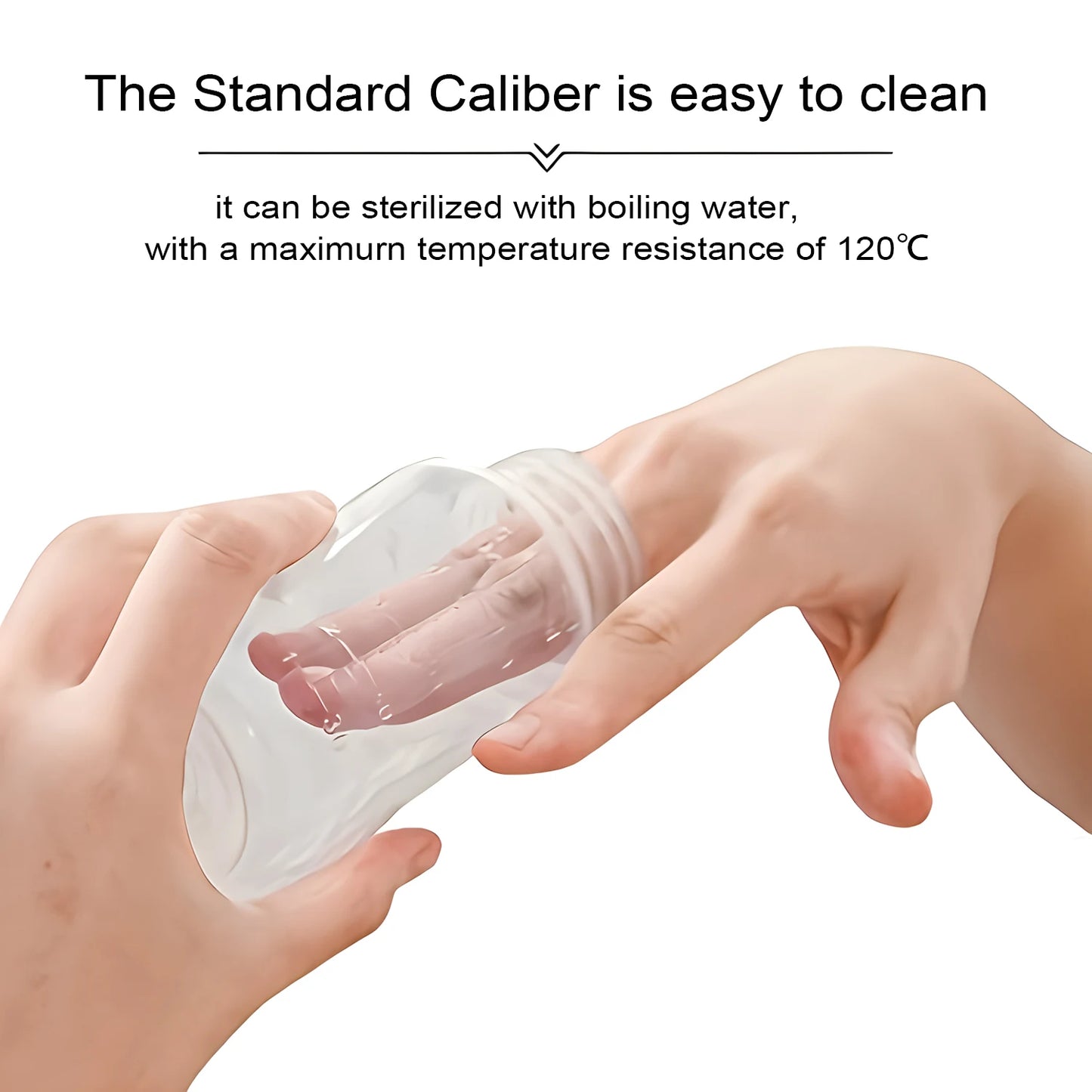 Electric Breast Pump - HYPERMALL