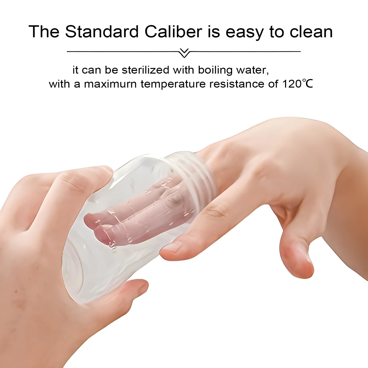 Electric Breast Pump - HYPERMALL