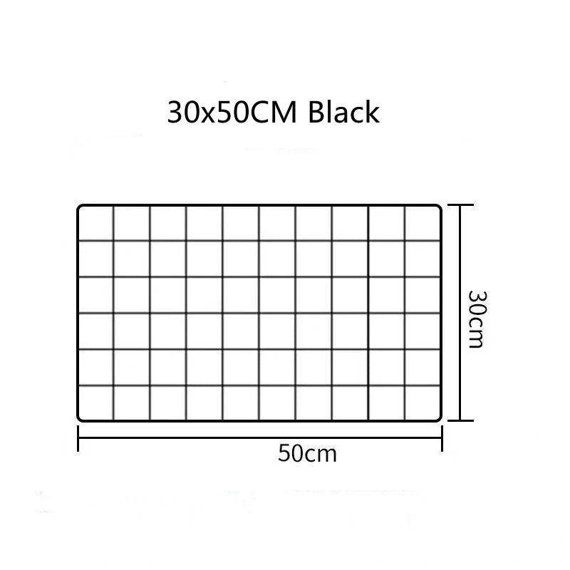 S74f5854cbe8b4b93a0bd031731dd0402c