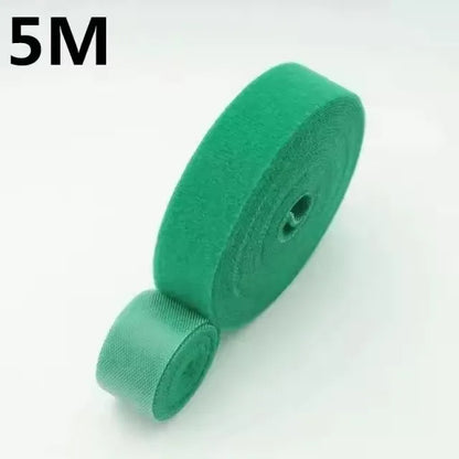 S75ff9031753a4941b4d7ecdca748cf4db