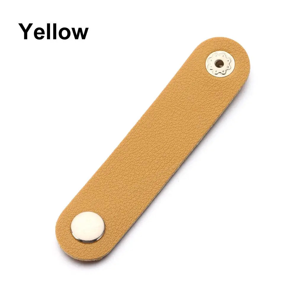 S7a6d5553503e4d81a4d1aec88c01a4b4e