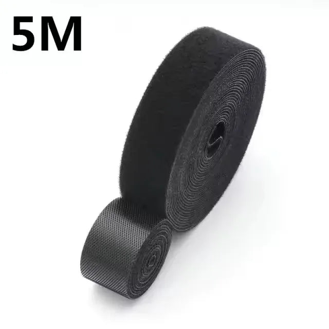 S7bd1df3d42f94e73a5501b708c6bef5a1