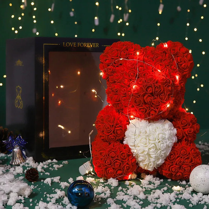 S7f29750e726645d6968211ab61499c6d0