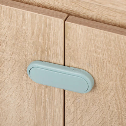 Baby Safety Cabinet & Door Lock - HYPERMALL
