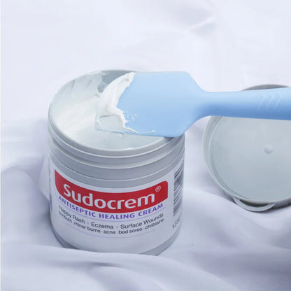 Baby Diaper Rash Cream Applicator - HYPERMALL