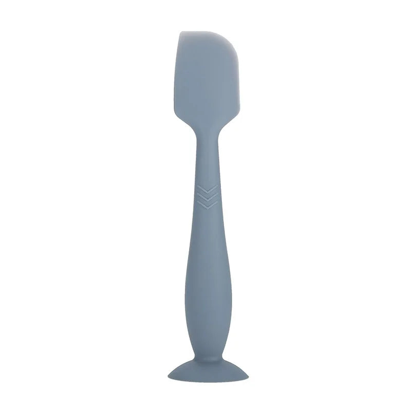 Baby Diaper Rash Cream Applicator - HYPERMALL