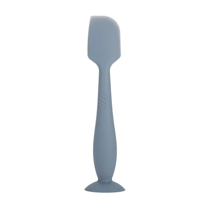 Baby Diaper Rash Cream Applicator - HYPERMALL