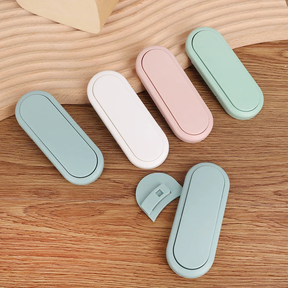 Baby Safety Cabinet & Door Lock - HYPERMALL