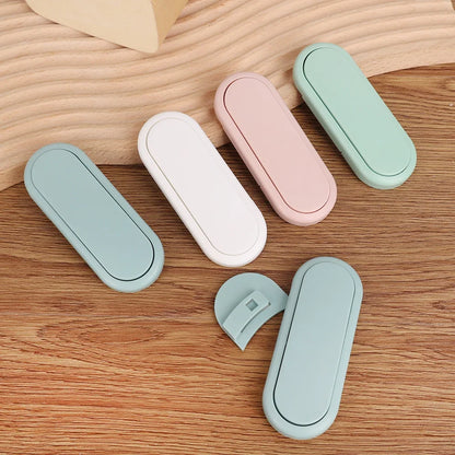 Baby Safety Cabinet & Door Lock - HYPERMALL