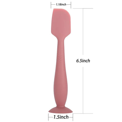 Baby Diaper Rash Cream Applicator - HYPERMALL