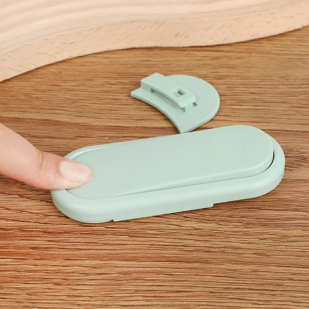 Baby Safety Cabinet & Door Lock - HYPERMALL