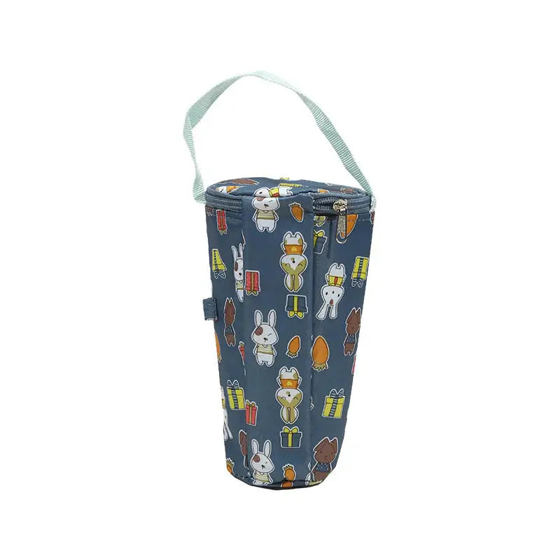 Baby Bottle Insulation Bag - HYPERMALL