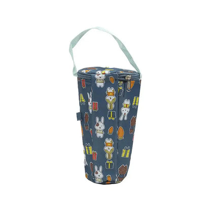 Baby Bottle Insulation Bag - HYPERMALL