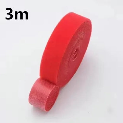 S98d148050a314da1ad925d39f5f324a6t