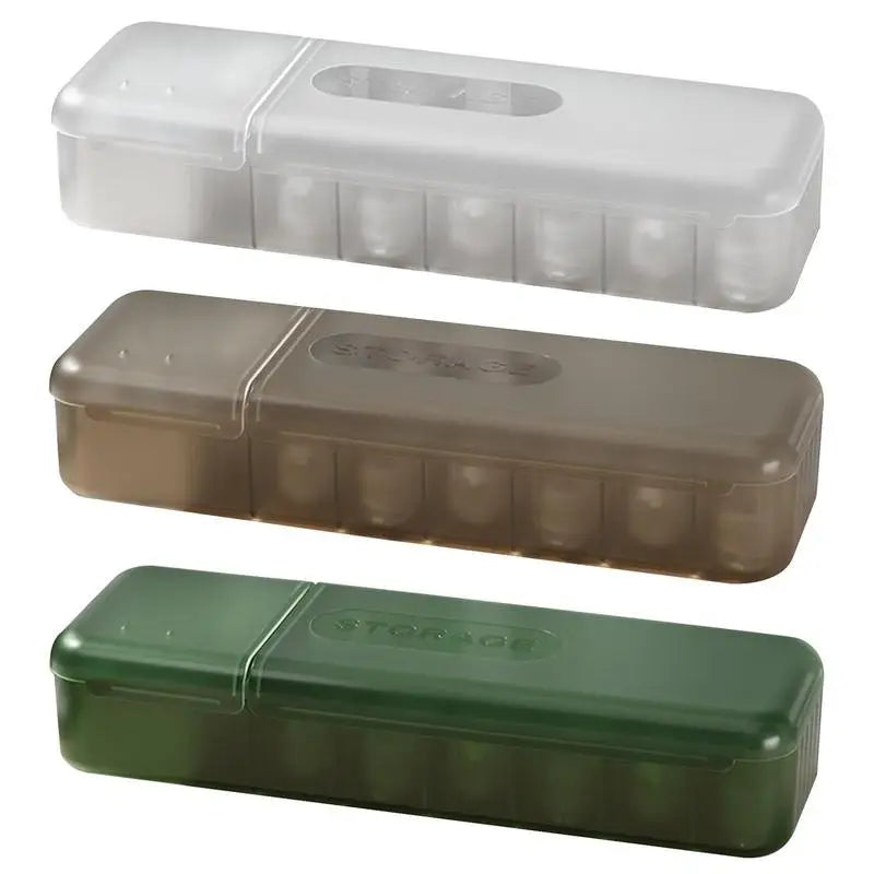 S9f4eeeeb1bd34d7aac821c3e6cf4ab0fs