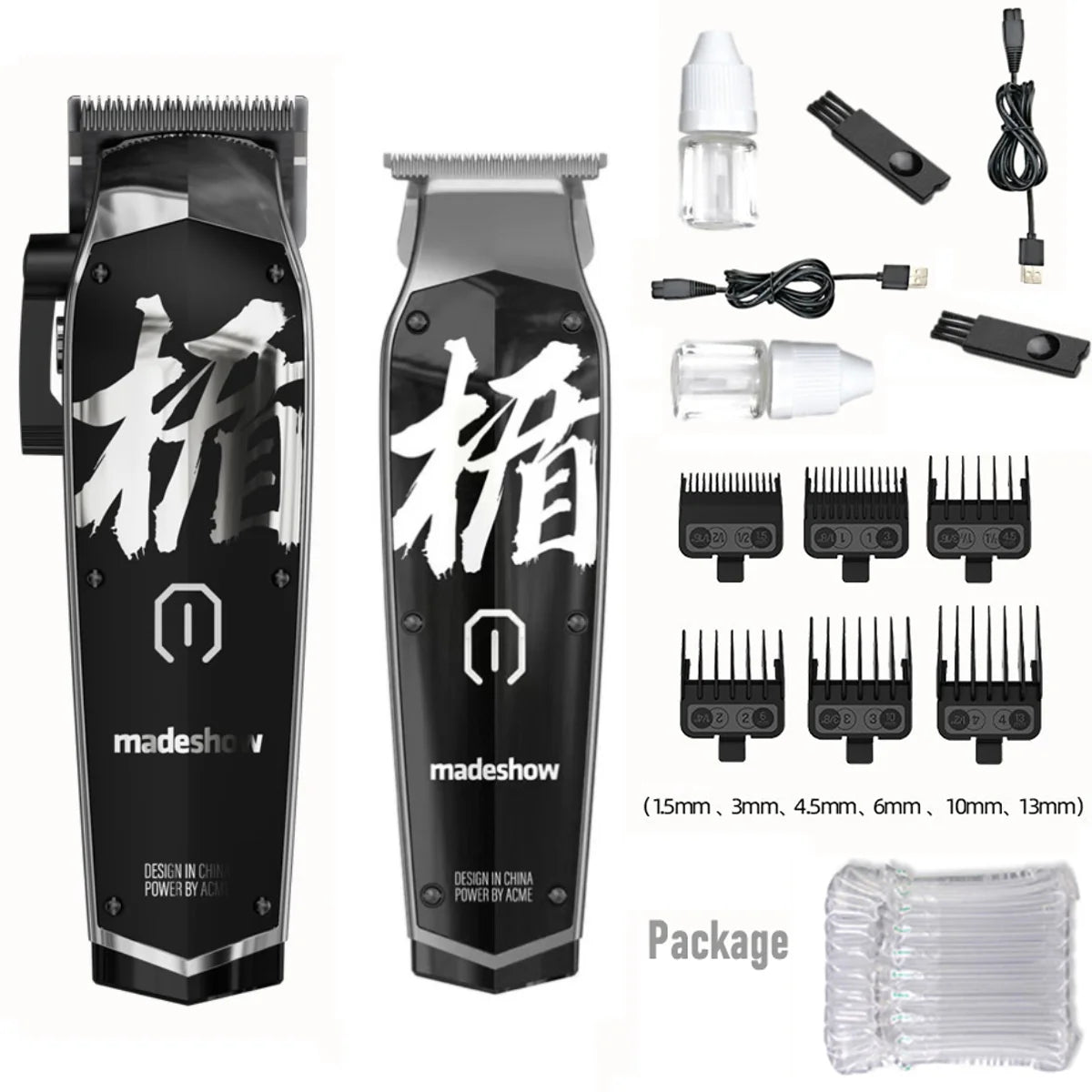 Sa400c860e69a49fd8219eaebe8290f8cb