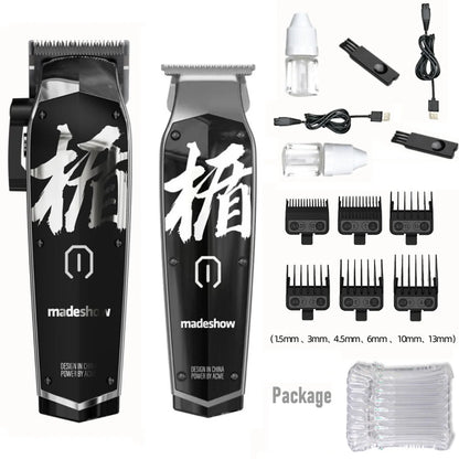 Sa400c860e69a49fd8219eaebe8290f8cb